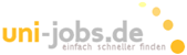 uni-jobs.de